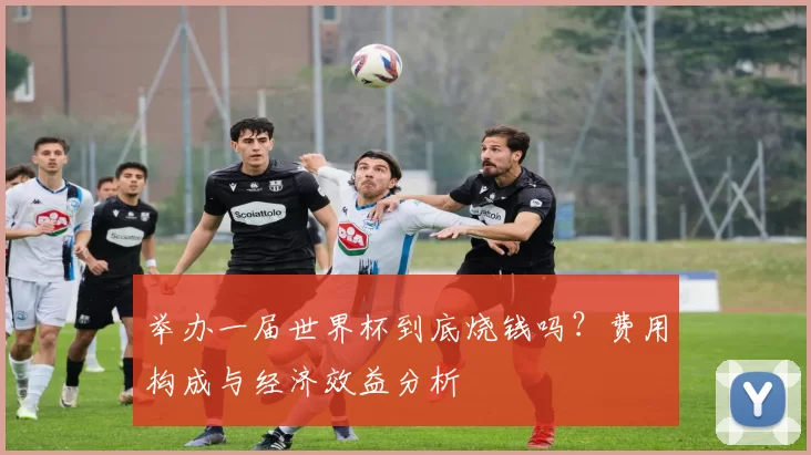 举办一届世界杯到底烧钱吗？费用构成与经济效益分析