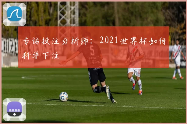专访投注分析师：2021世界杯如何科学下注